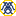master-mxo.ru favicon
