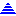 master-na-dom.ru favicon