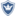 master-navesov.ru favicon