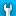 master-nnov.ru favicon