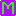 master-obivki.ru favicon