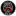 master-okon-pvh.ru favicon