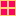 master-okon71.ru favicon