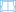 master-okonniy.ru favicon