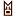 master-oleynikov.ru favicon