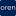 master-oren.ru favicon