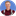 master-orlov.ru favicon