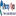 master-orsk.ru favicon
