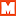 master-parketov.ru favicon