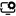 master-pc.by favicon