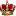 master-pechatey.ru favicon