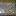 master-pek.ru favicon