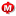 master-pharm.ru favicon