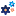 master-phlps.ru favicon