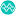 master-platform.com favicon