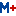 master-pluc.com favicon