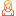 master-plyus.ru favicon