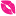 master-pm.ru favicon
