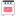 master-po-plitam.ru favicon