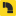 master-po-zasoram.ru favicon