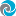 master-polimerov.ru favicon