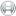 master-polus.ru favicon