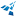 master-potolka-sochi.ru favicon