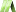 master-priedet24.ru favicon