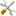 master-prm.ru favicon