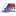 master-profil.ru favicon