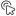 master-profile.ru favicon