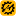 master-profy.ru favicon