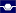 master-proof.ru favicon