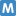 master-rbt.ru favicon