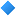 master-regression.ru favicon