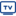 master-remont-tv.ru favicon