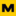 master-rf.ru favicon