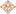 master-run.ru favicon
