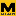 master-russia.ru favicon