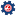 master-santechnik-elektrik.ru favicon