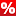 master-septik.ru favicon