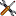 master-service-kmv.ru favicon