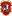 master-ses.ru favicon