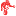 master-shin.ru favicon