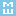 master-shina.ru favicon