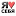 master-shoe.ru favicon