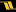 master-ski.pro favicon