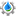 master-skvazhin.ru favicon