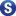 master-sm.ru favicon