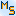 master-smeta.ru favicon